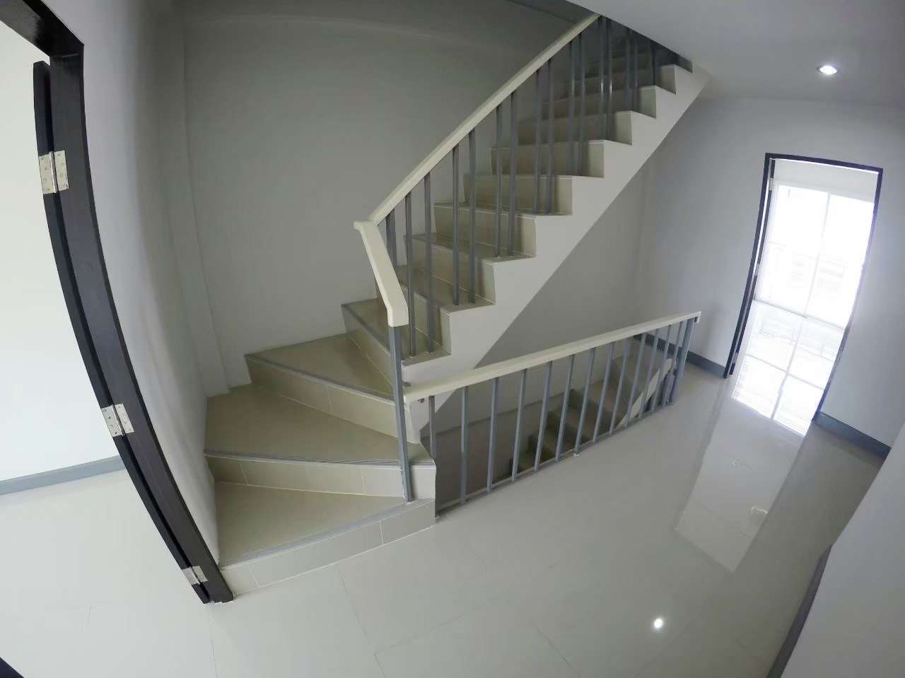 4 ห้องนอน ทาวน์เฮาส์  ใน พระโขนง, คลองเตย, กรุงเทพมหานคร - Image 10