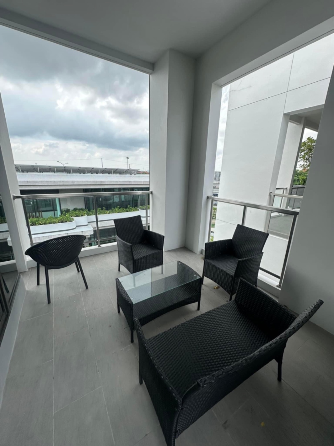 4 卧室 独立房屋  在  - Image 9