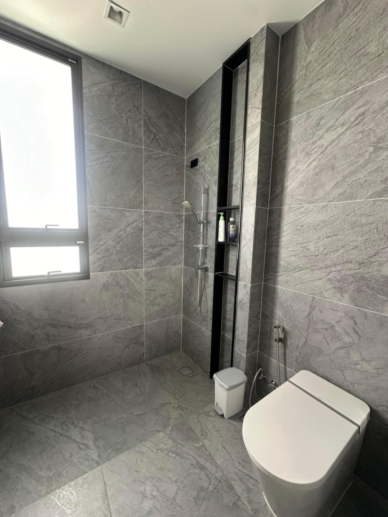 4 卧室 独立房屋  在  - Image 11