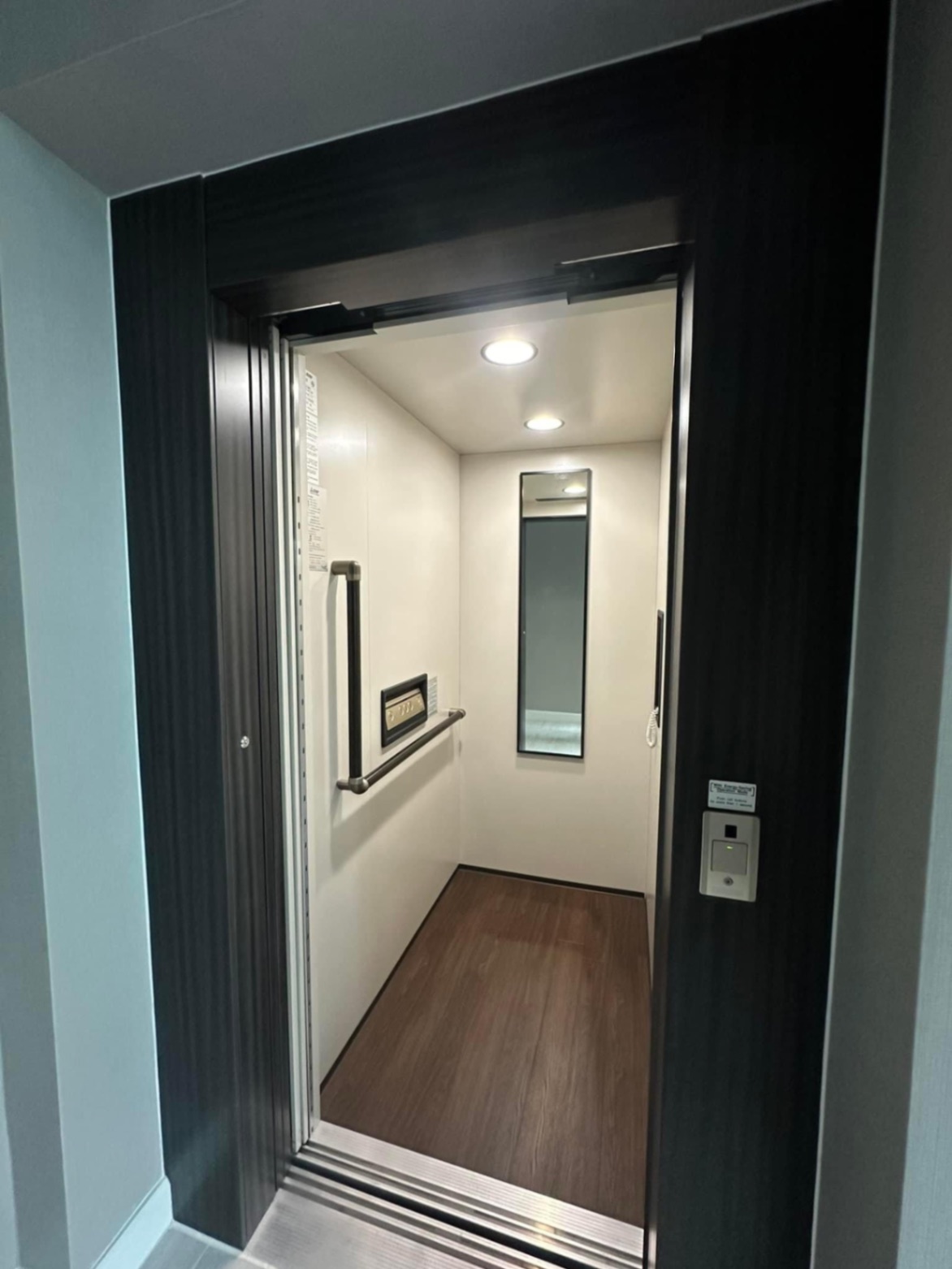 4 卧室 独立房屋  在  - Image 13