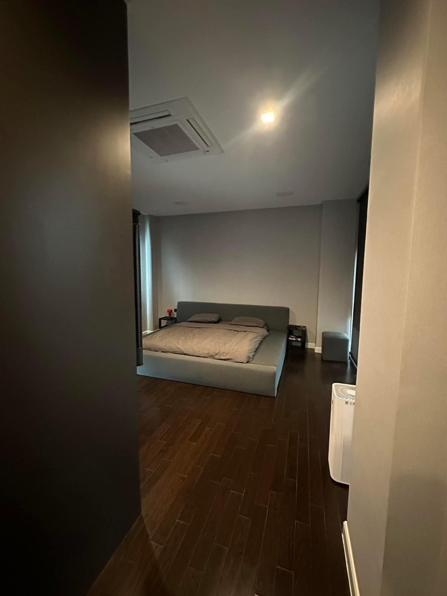 4 卧室 独立房屋  在  - Image 12