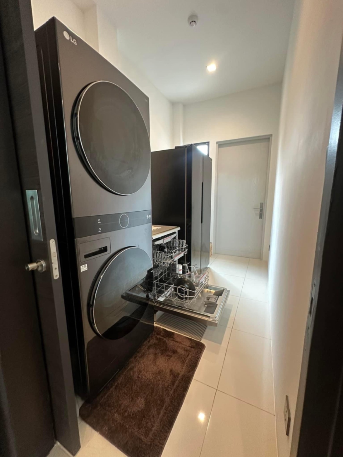 4 卧室 独立房屋  在  - Image 14