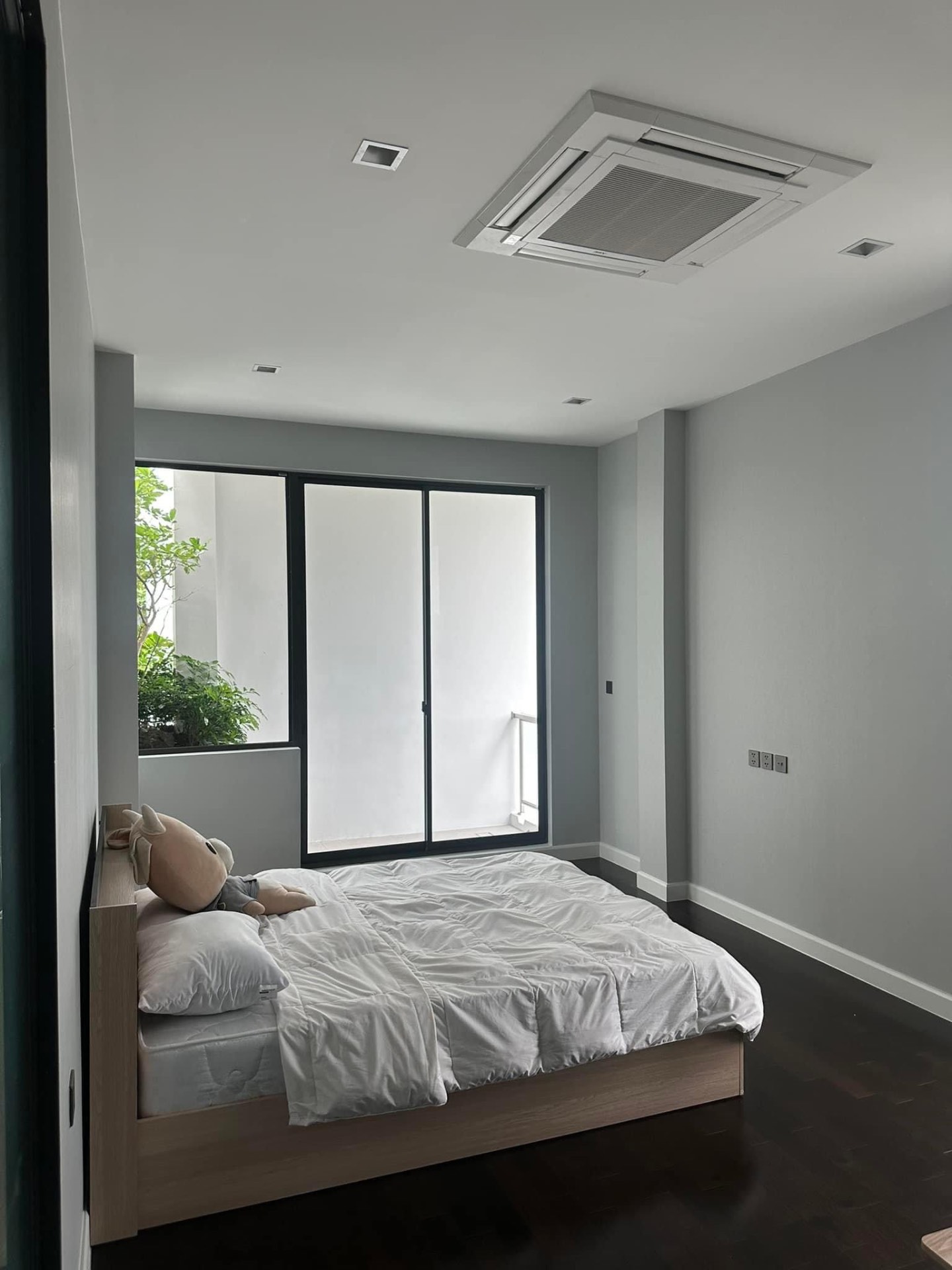 4 卧室 独立房屋  在  - Image 16