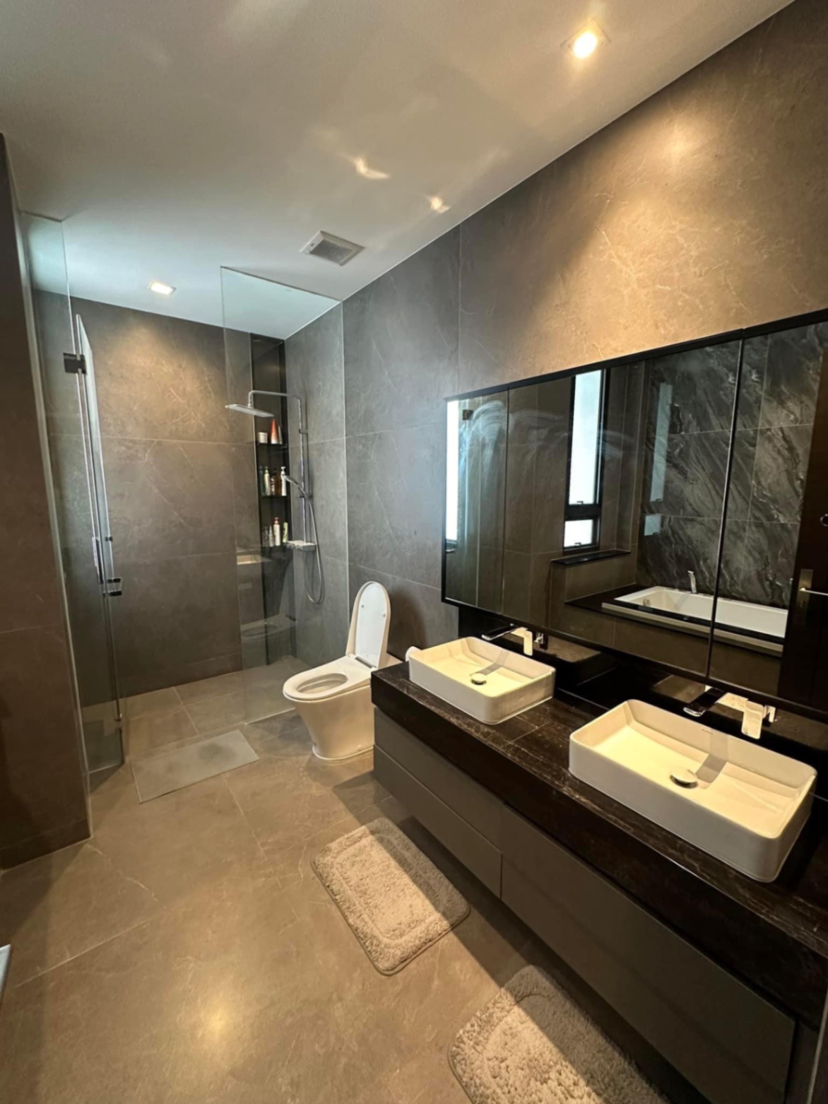 4 卧室 独立房屋  在  - Image 8