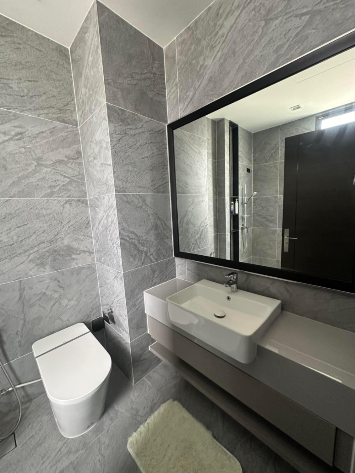 4 卧室 独立房屋  在  - Image 19