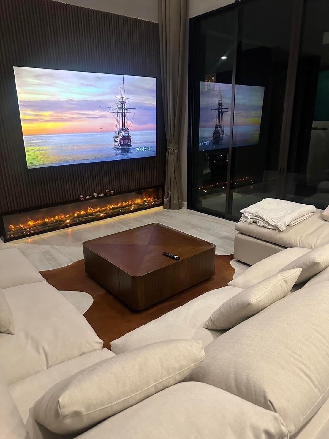 4 卧室 独立房屋  在  - Image 17