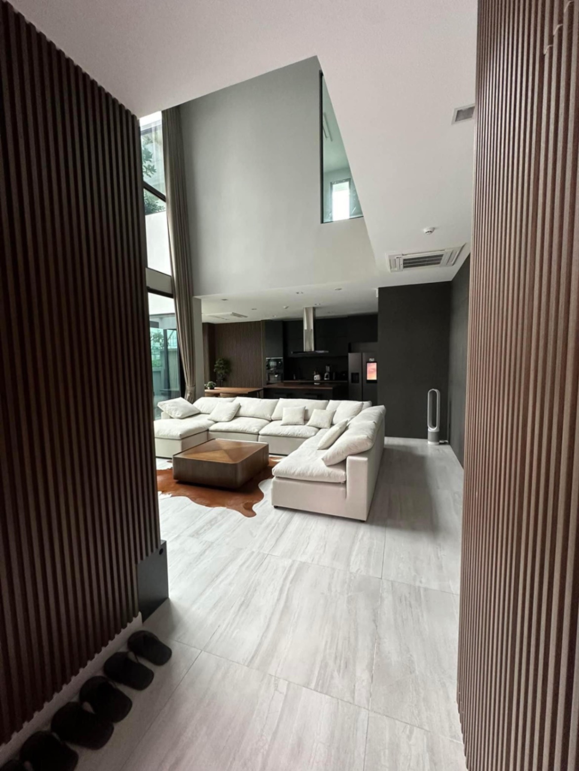 4 卧室 独立房屋  在  - Image 5