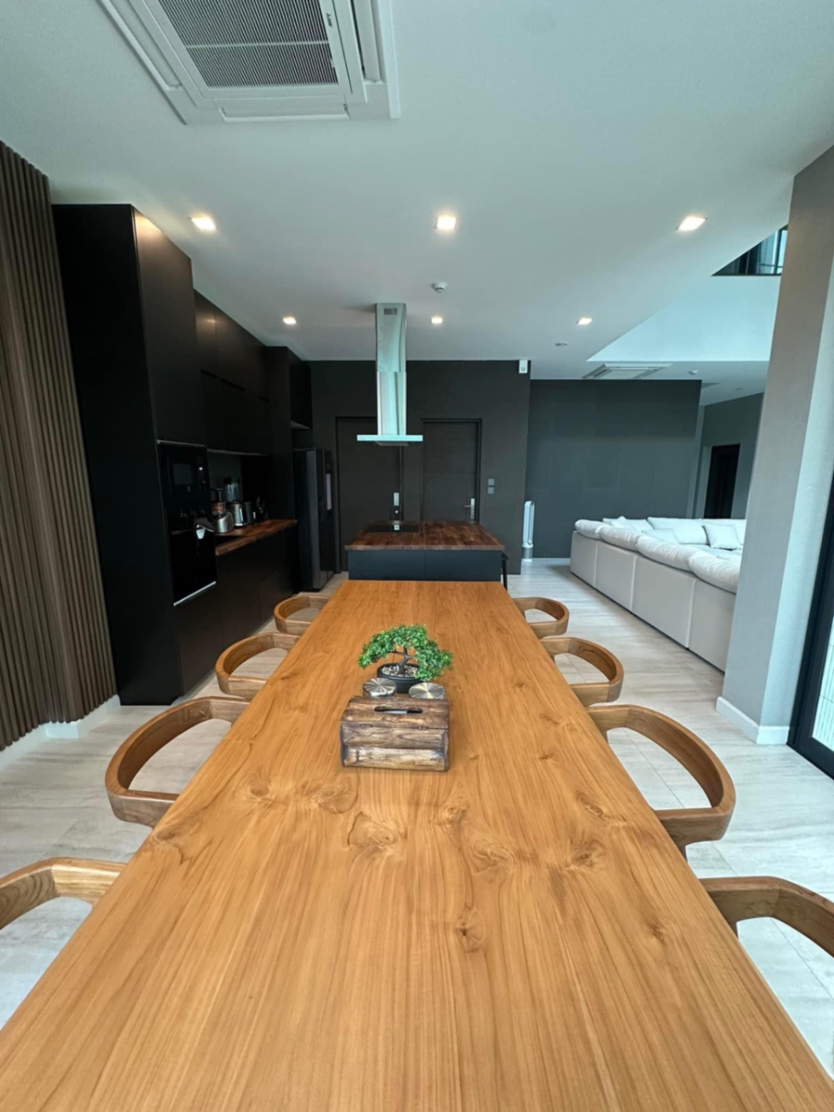 4 卧室 独立房屋  在  - Image 15