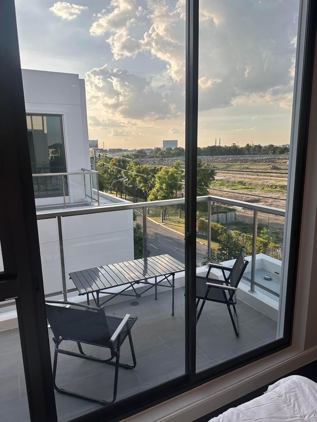 4 卧室 独立房屋  在  - Image 10