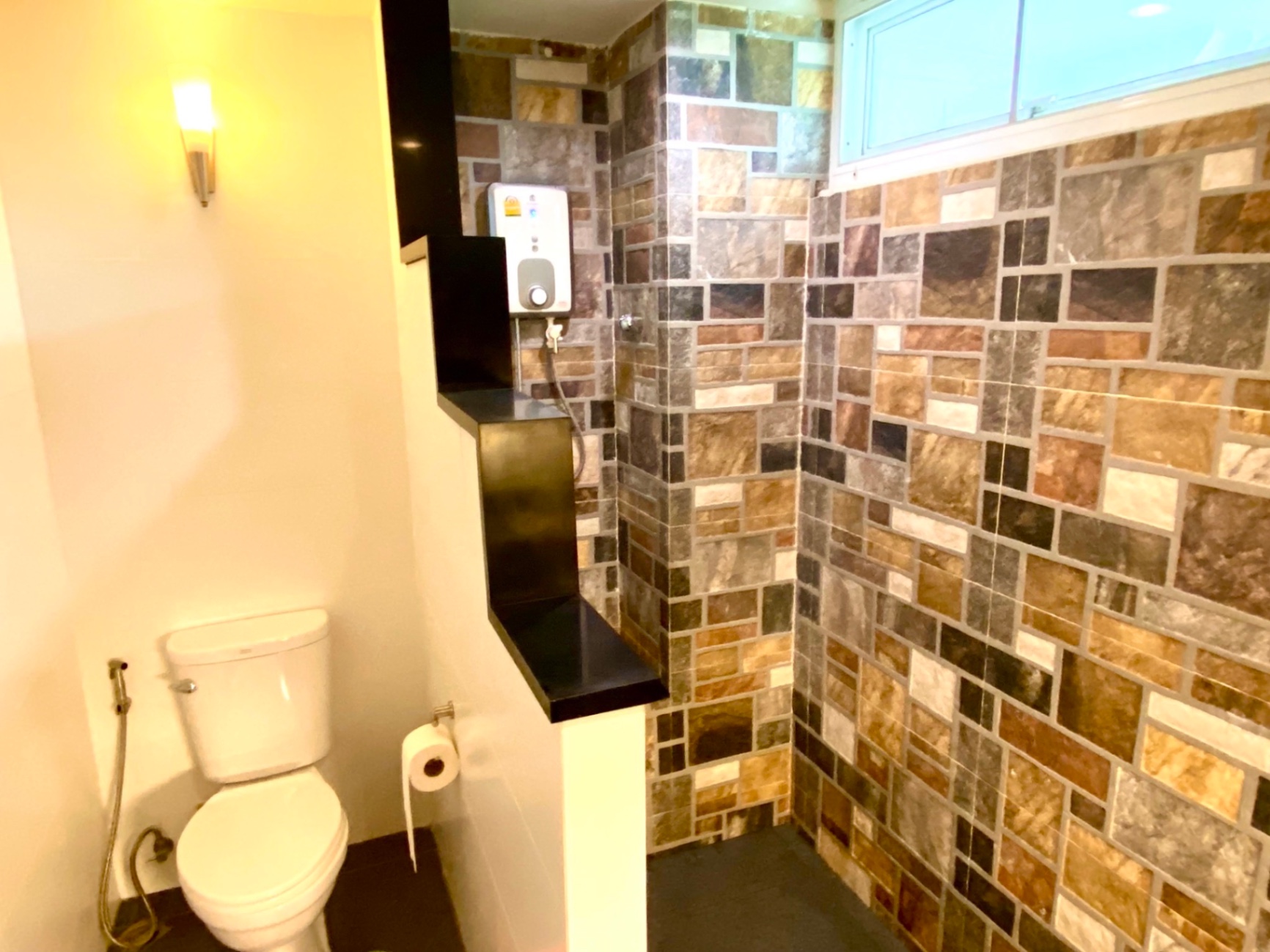 3 Bedroom Townhouse For Sale in Wat Phraya Krai, Bang Kho Laem, Bangkok - Image 19