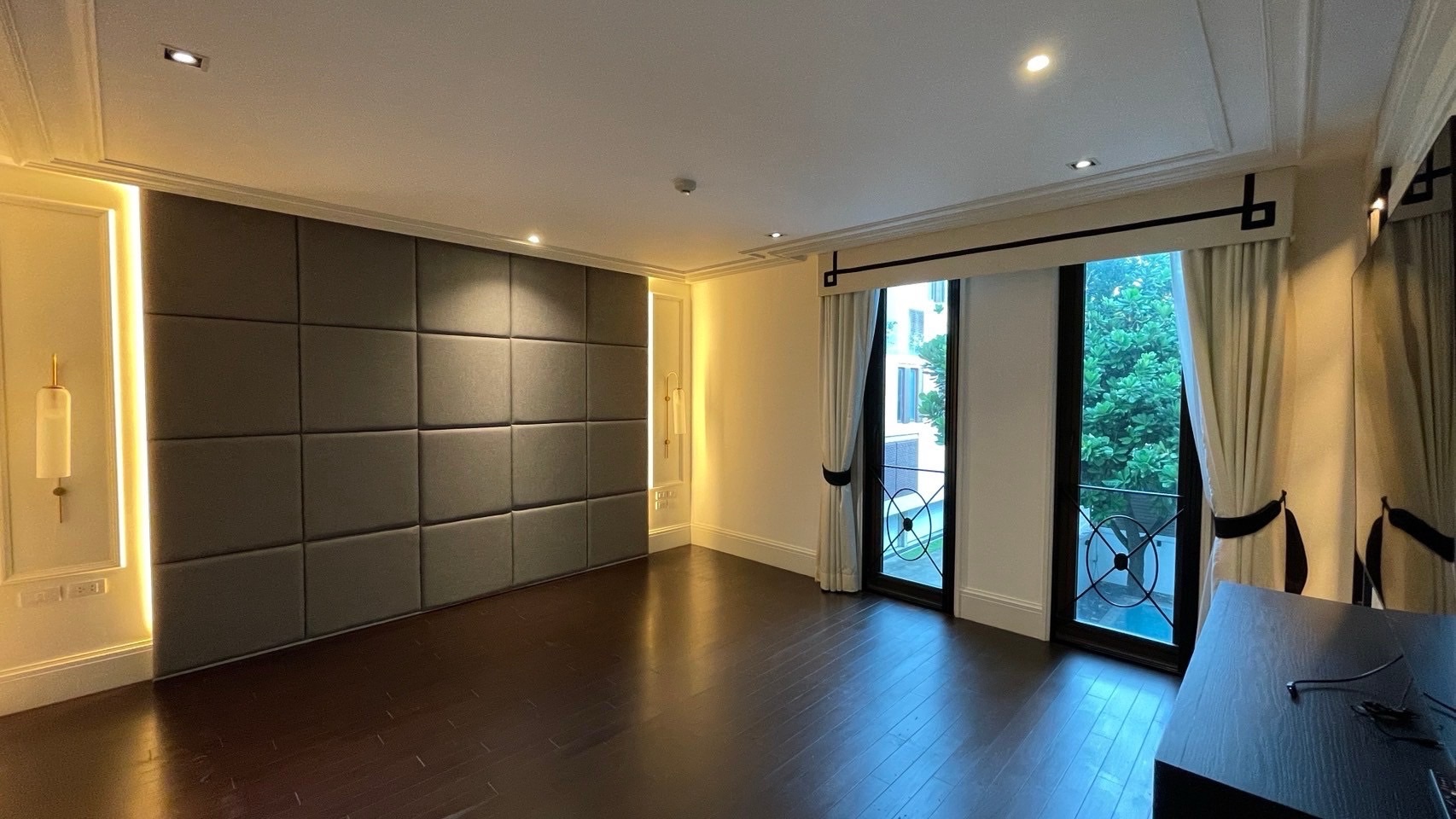 3 Bedroom Condo  in Chong Nonsi, Yan Nawa, Bangkok - Image 18