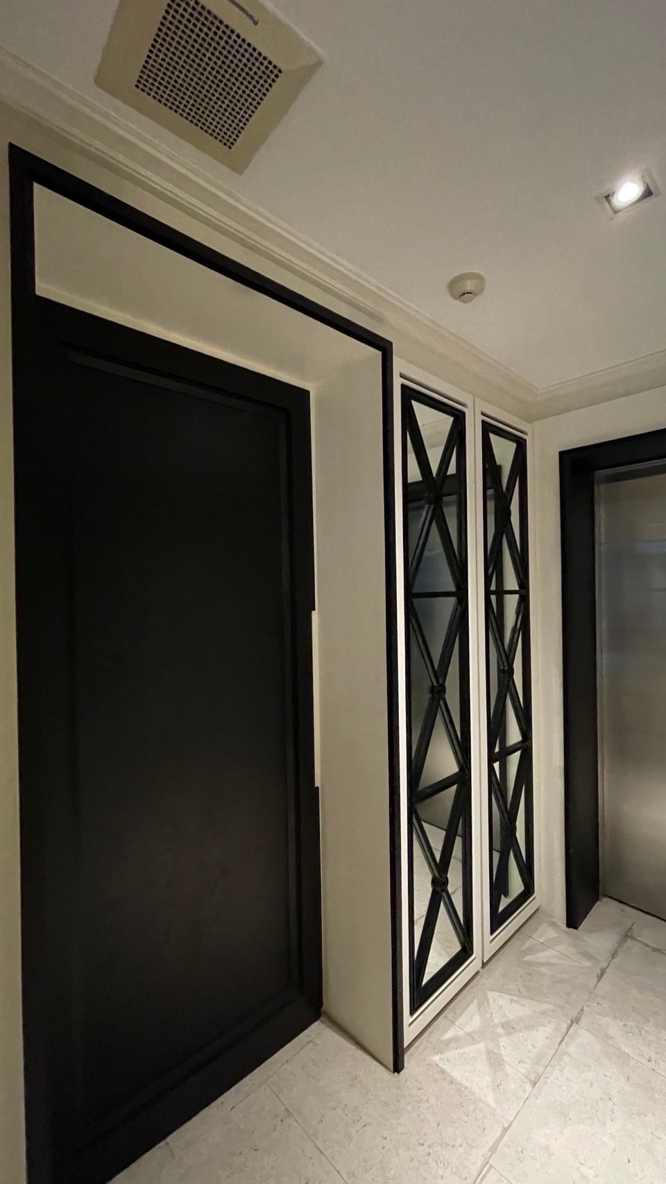 3 Bedroom Condo  in Chong Nonsi, Yan Nawa, Bangkok - Image 21