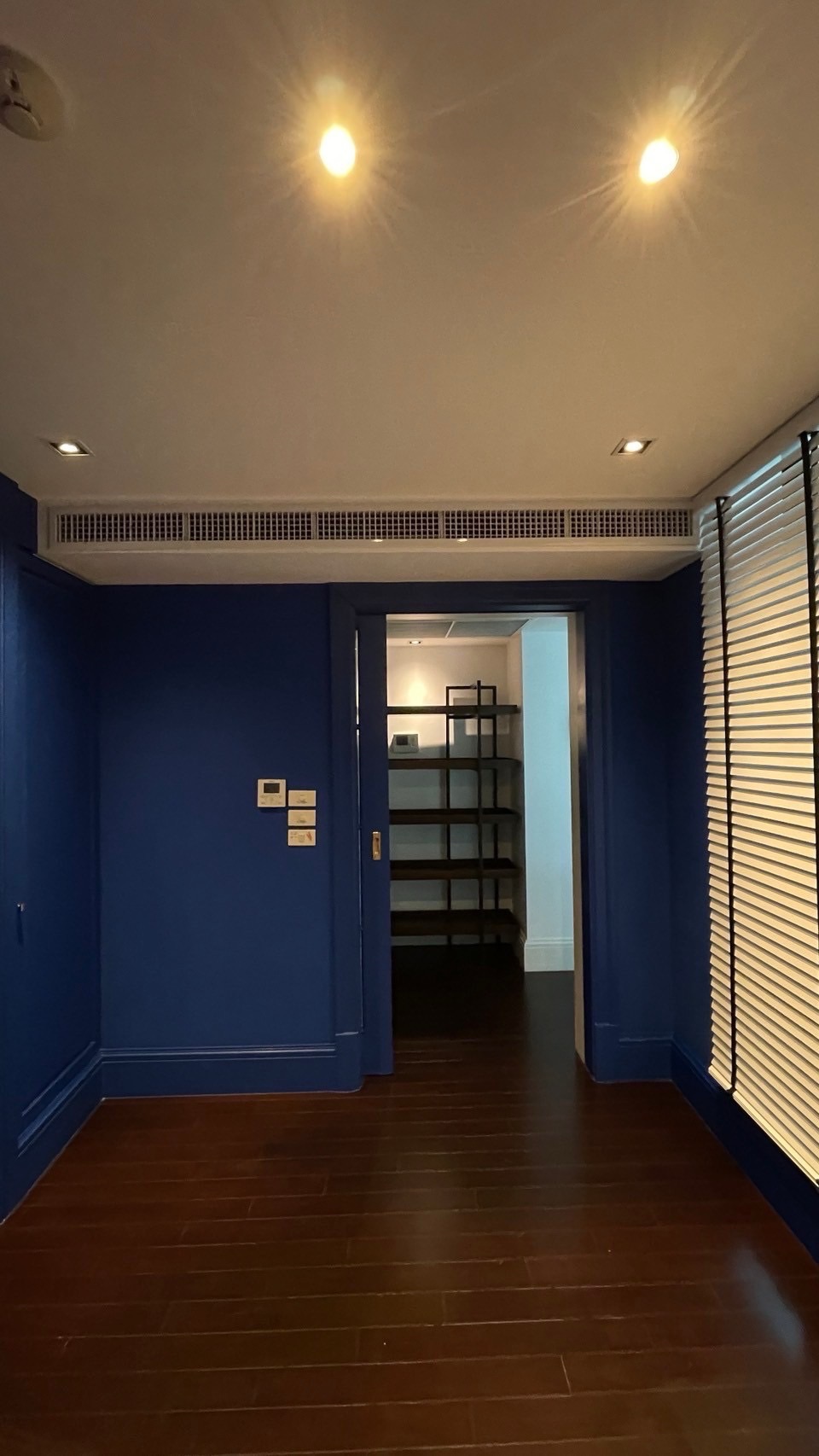 3 Bedroom Condo  in Chong Nonsi, Yan Nawa, Bangkok - Image 10