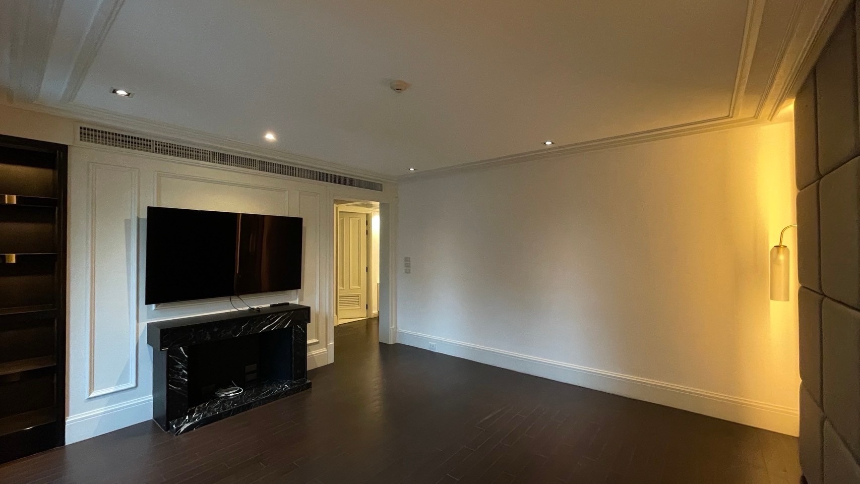 3 Bedroom Condo  in Chong Nonsi, Yan Nawa, Bangkok - Image 17