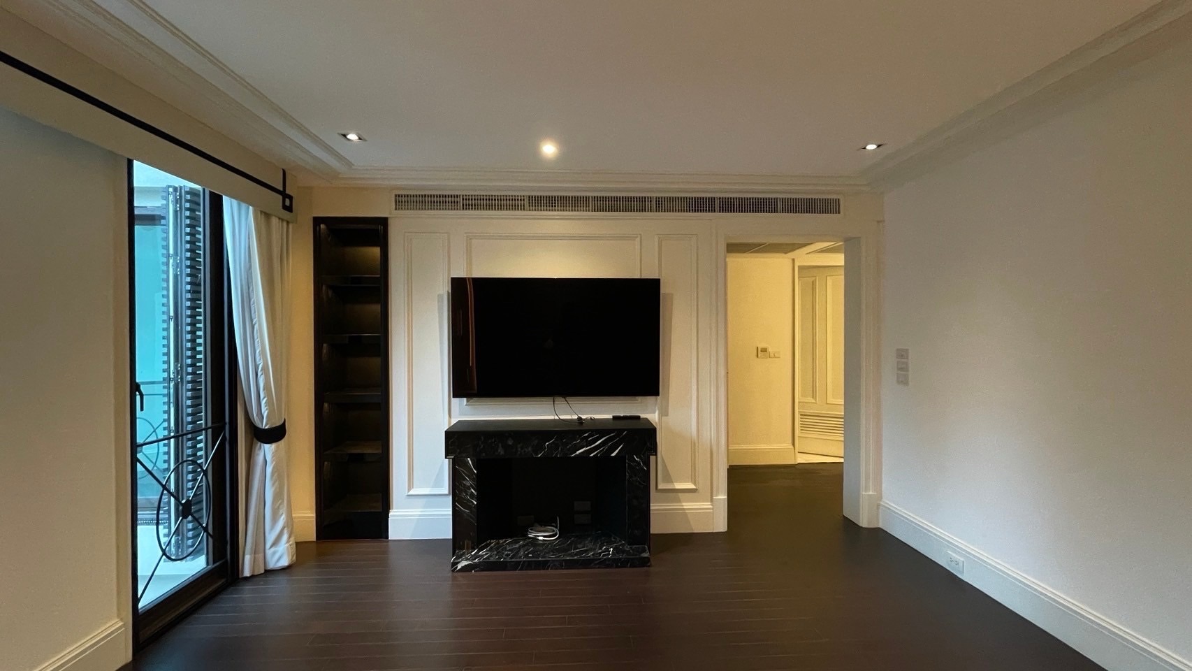 3 Bedroom Condo  in Chong Nonsi, Yan Nawa, Bangkok - Image 16