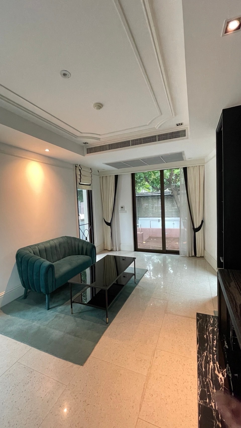 3 Bedroom Condo  in Chong Nonsi, Yan Nawa, Bangkok - Image 6