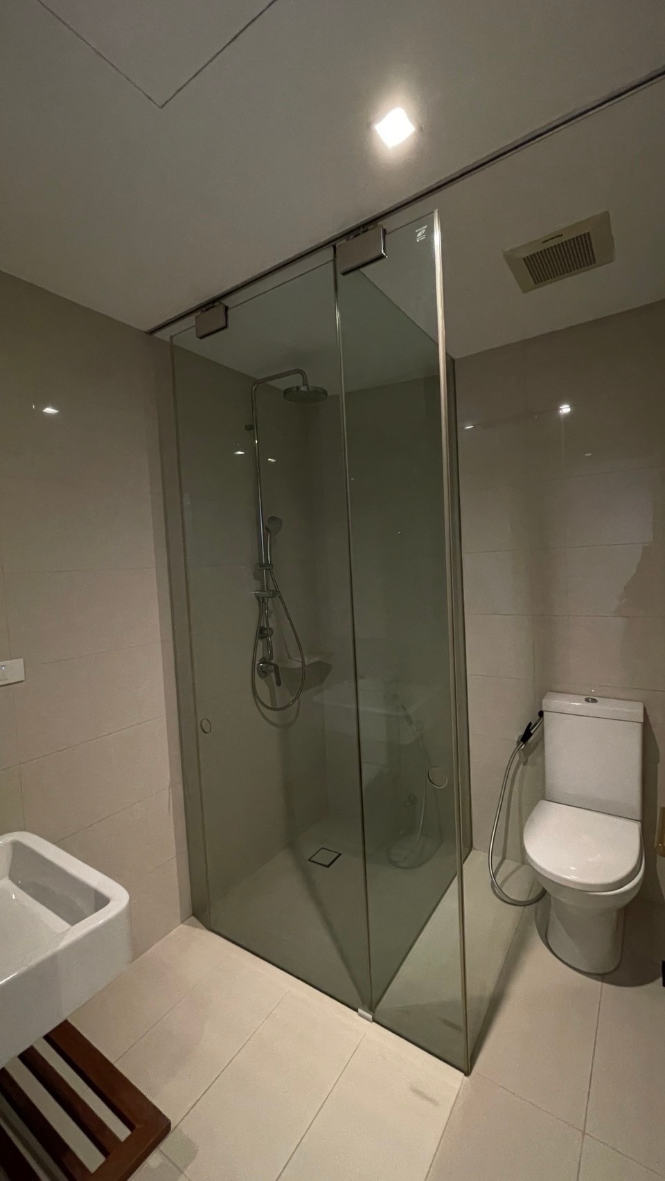 3 Bedroom Condo  in Chong Nonsi, Yan Nawa, Bangkok - Image 13