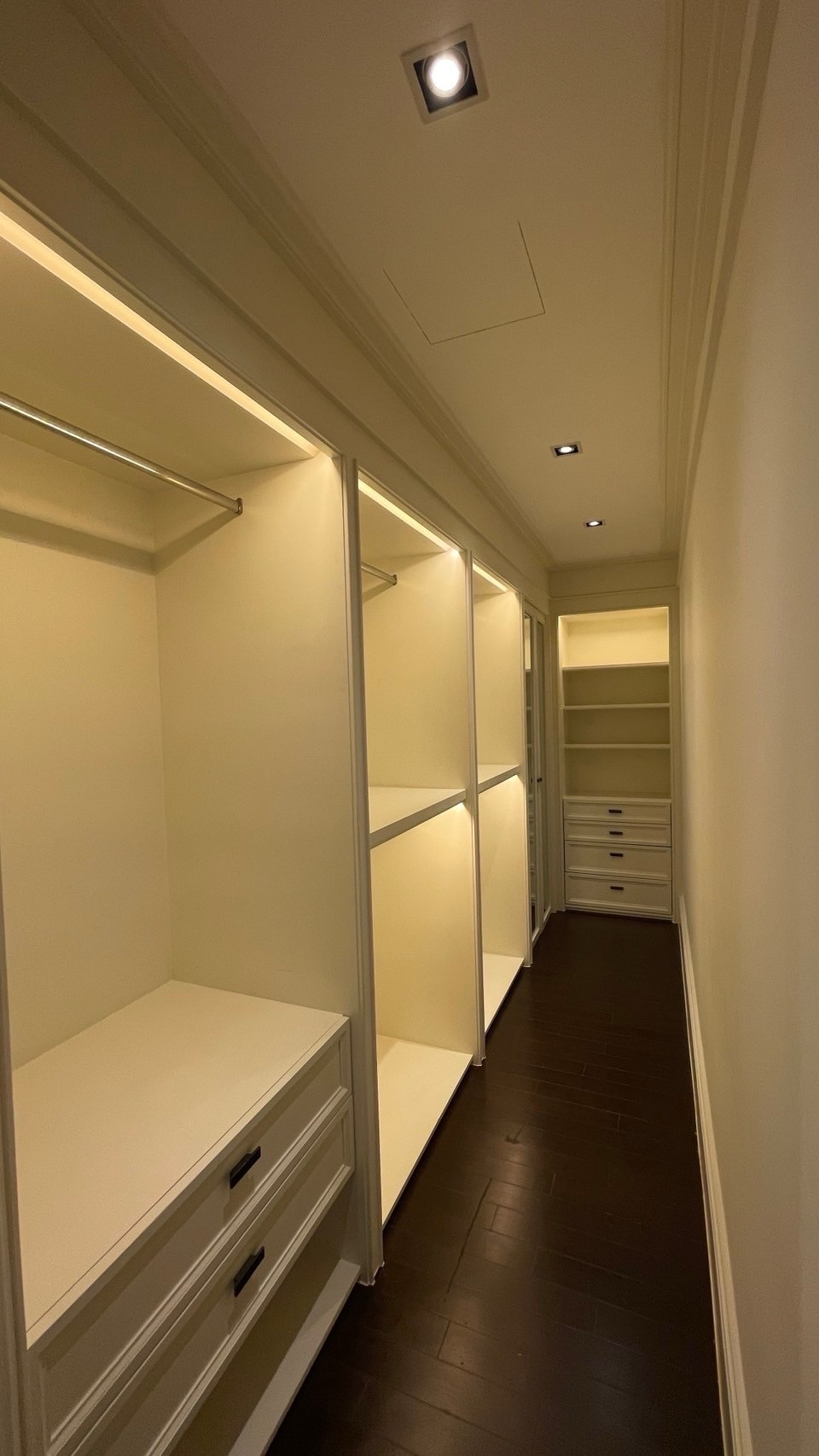 3 Bedroom Condo  in Chong Nonsi, Yan Nawa, Bangkok - Image 15