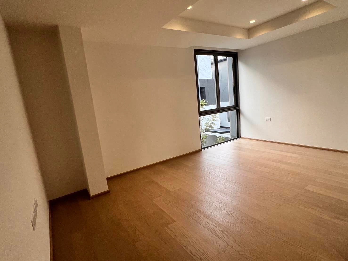 3 ห้องนอน บ้านเดี่ยว  ใน พระโขนง, คลองเตย, กรุงเทพมหานคร - Image 7