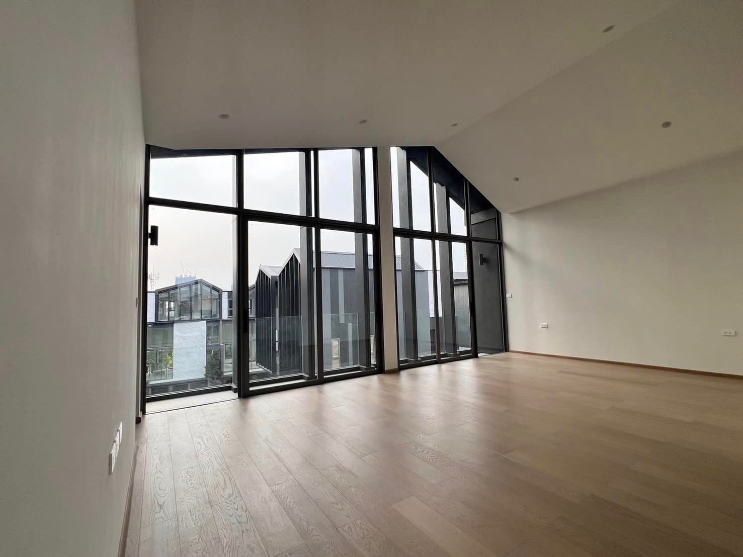 3 ห้องนอน บ้านเดี่ยว  ใน พระโขนง, คลองเตย, กรุงเทพมหานคร - Image 11