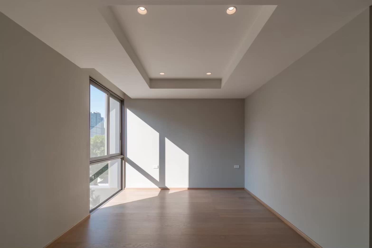 3 ห้องนอน บ้านเดี่ยว  ใน พระโขนง, คลองเตย, กรุงเทพมหานคร - Image 6