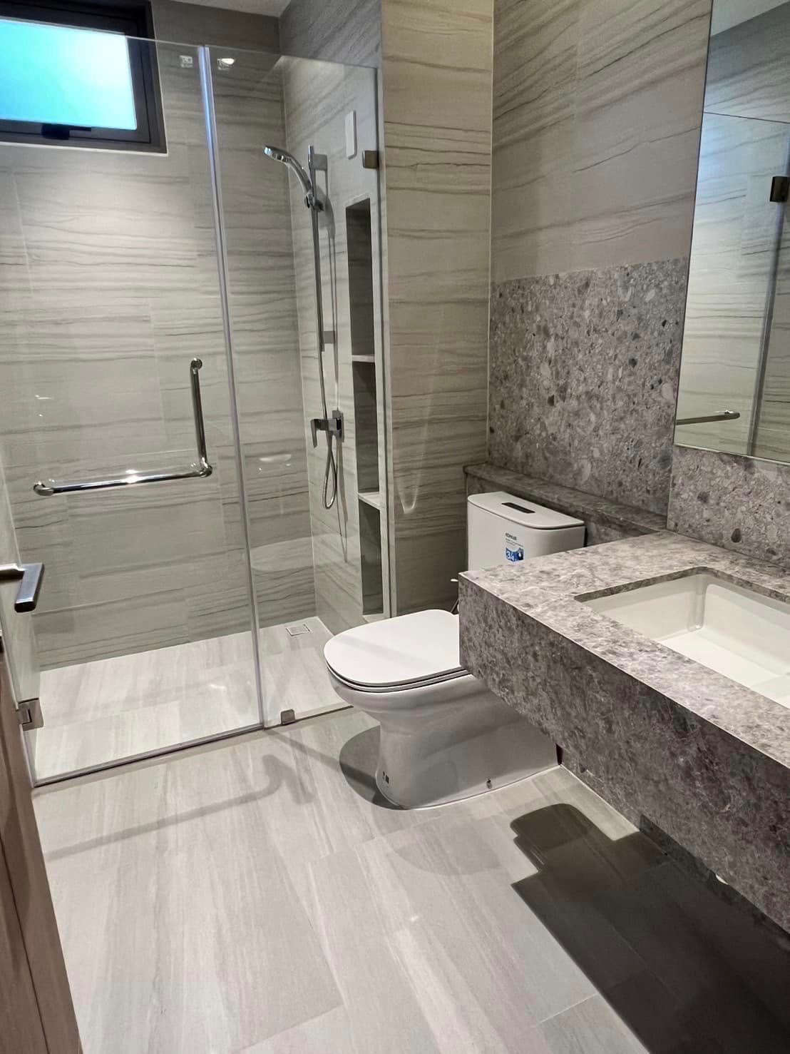 3 ห้องนอน บ้านเดี่ยว  ใน พระโขนง, คลองเตย, กรุงเทพมหานคร - Image 10