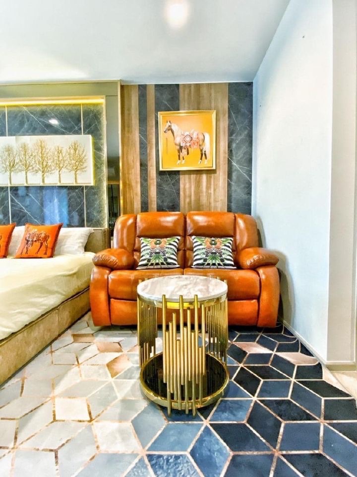 ไลฟ์ วัน ไวร์เลส - Image 3