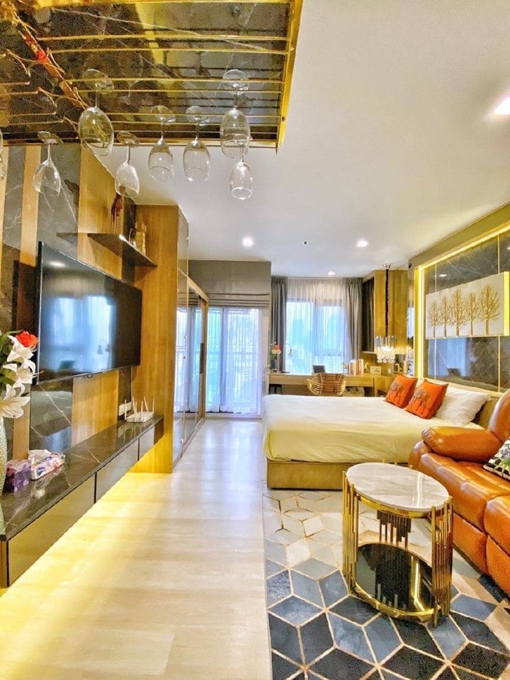 ไลฟ์ วัน ไวร์เลส - Image 1