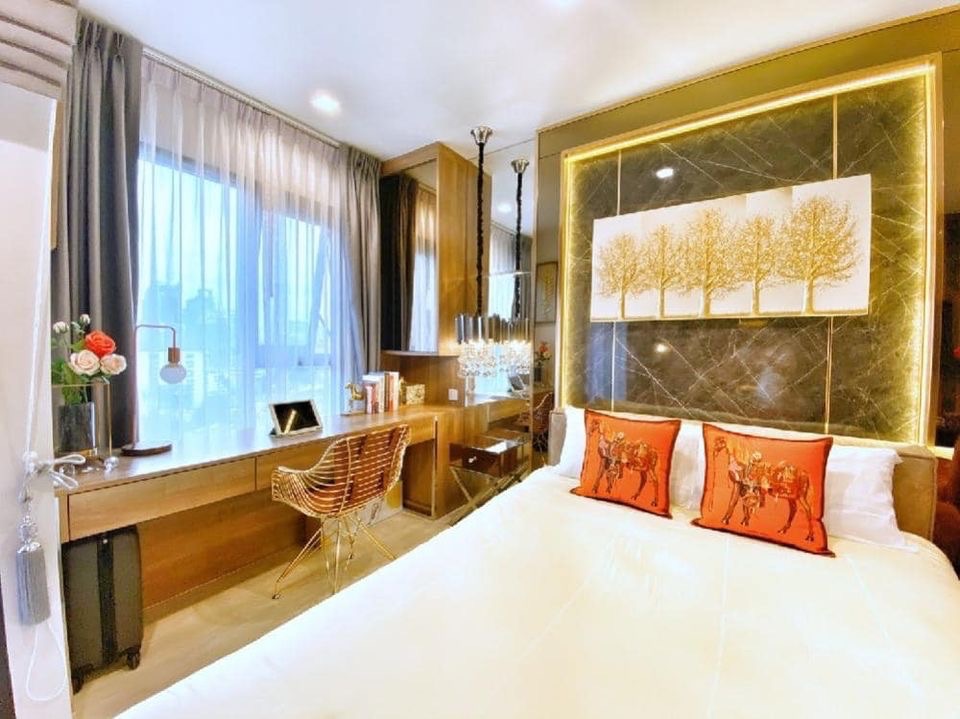 ไลฟ์ วัน ไวร์เลส - Image 2