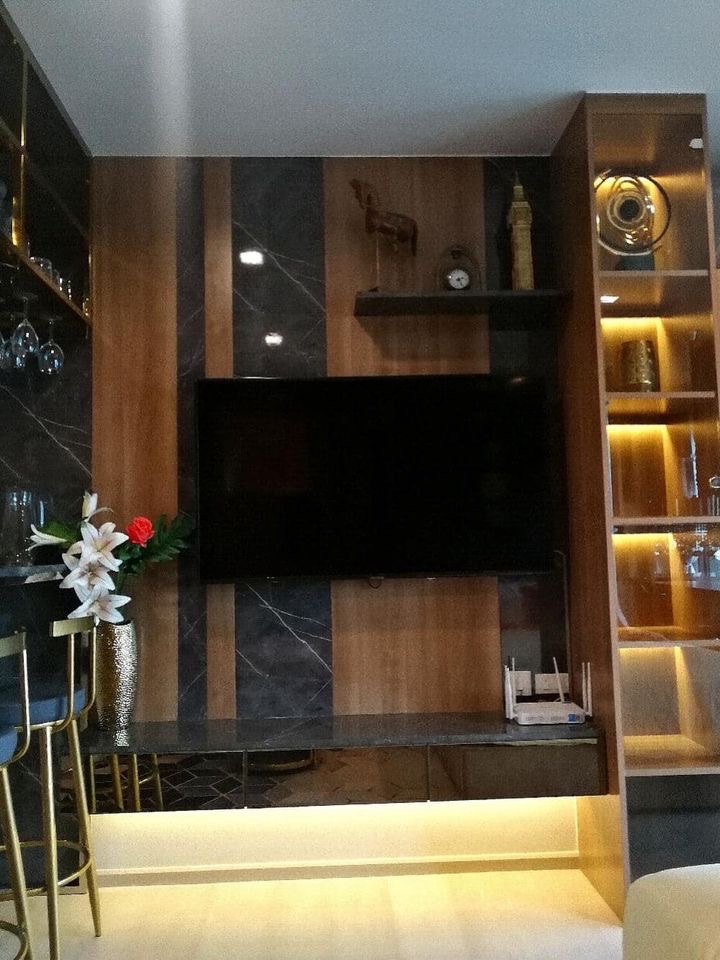 ไลฟ์ วัน ไวร์เลส - Image 4