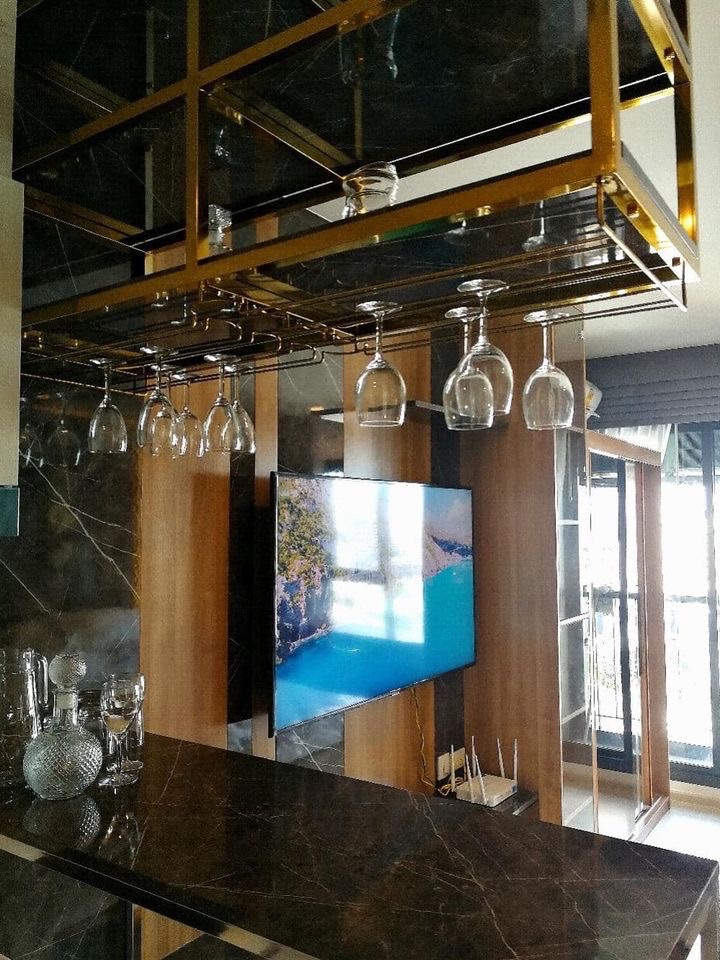 ไลฟ์ วัน ไวร์เลส - Image 6