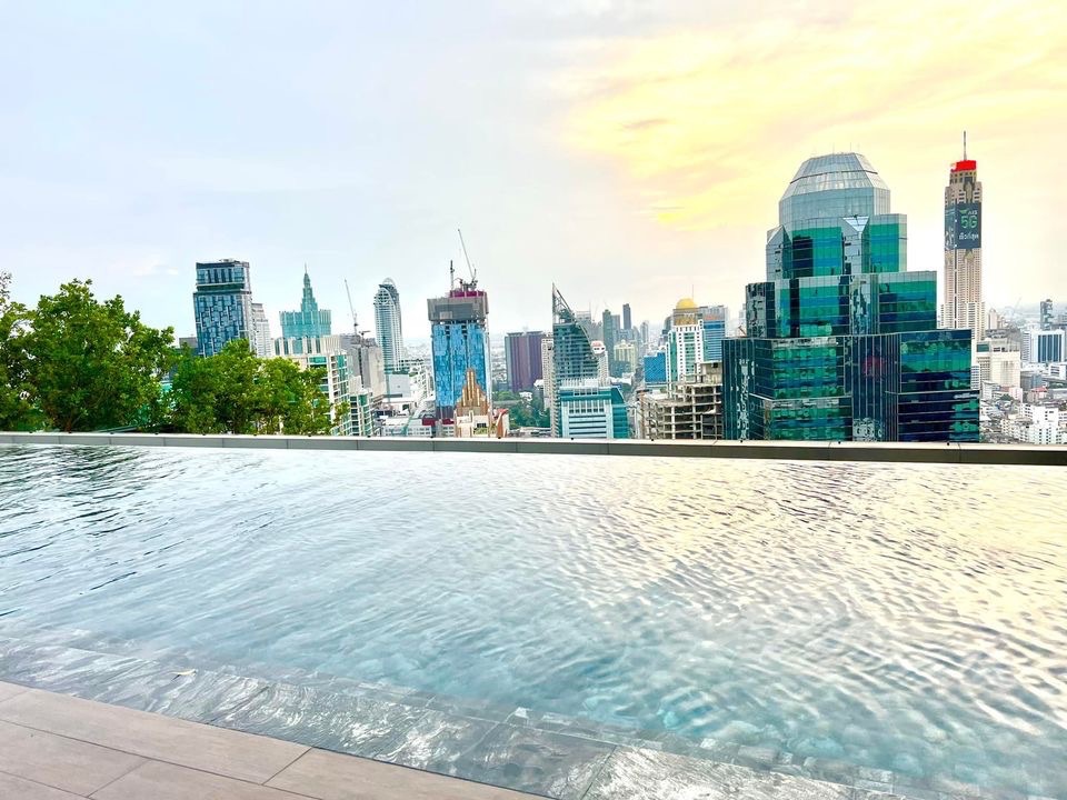 ไลฟ์ วัน ไวร์เลส - Image 7