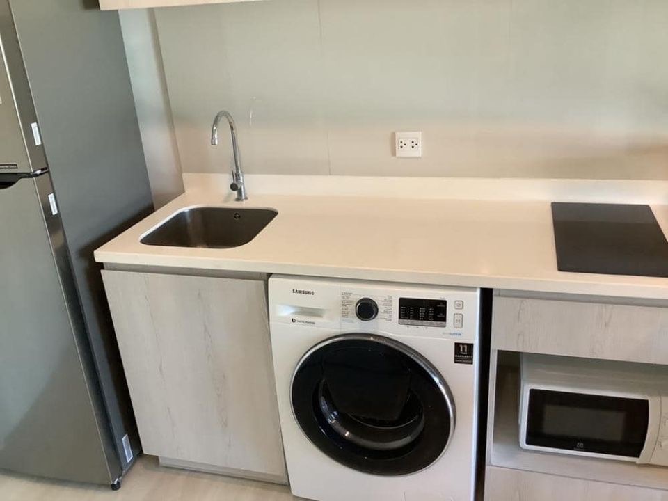 ไลฟ์ วัน ไวร์เลส - Image 5