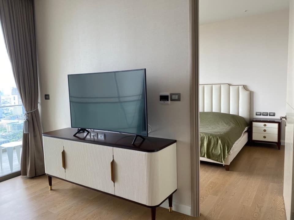 Magnolias Waterfront Residences - Image 5