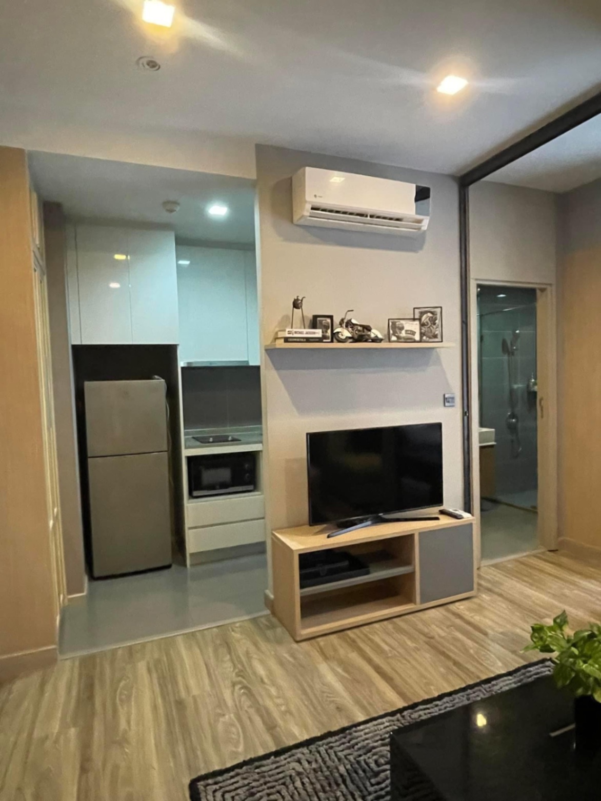 M Thonglor 10 - Image 5