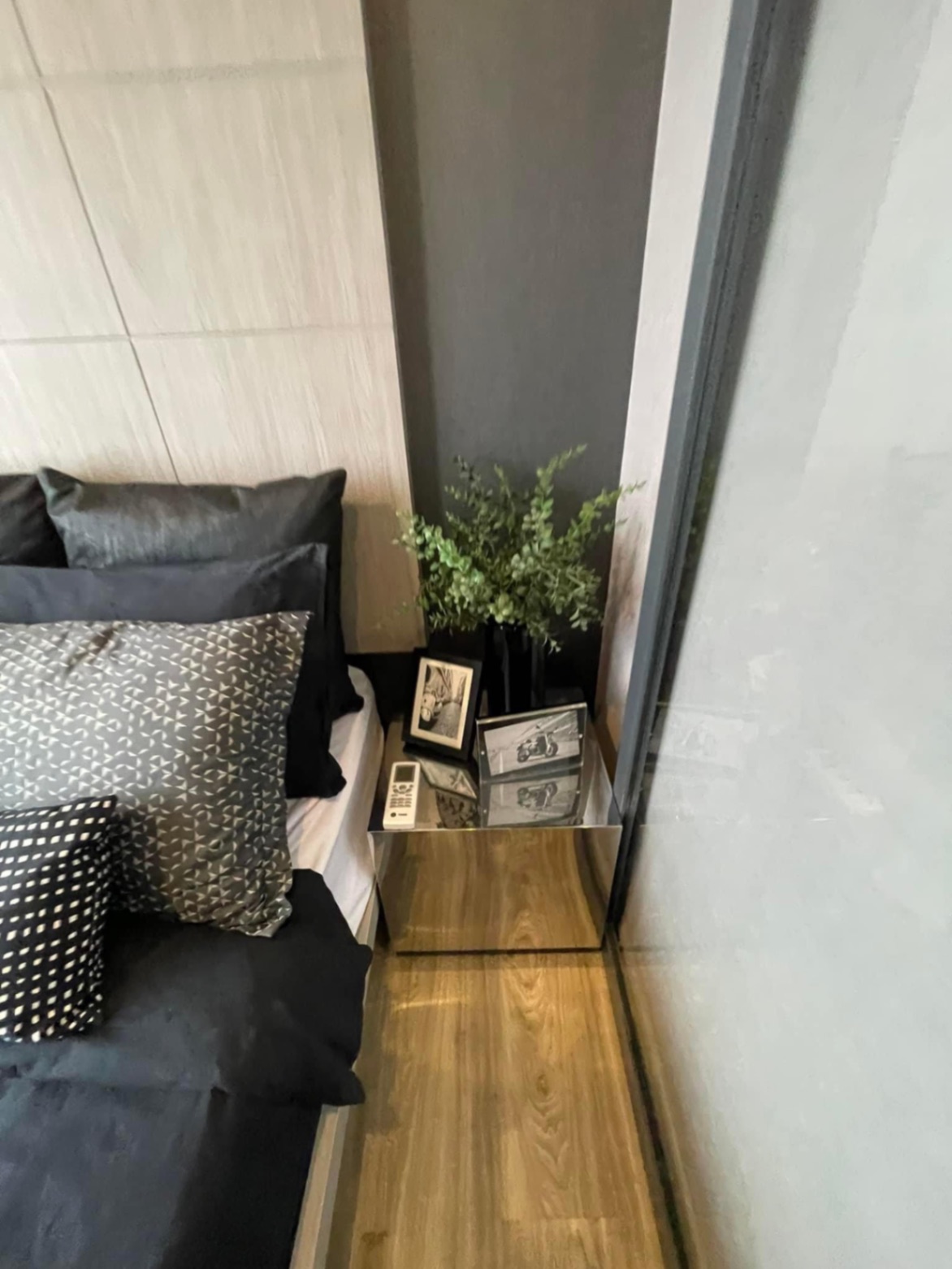 M Thonglor 10 - Image 3