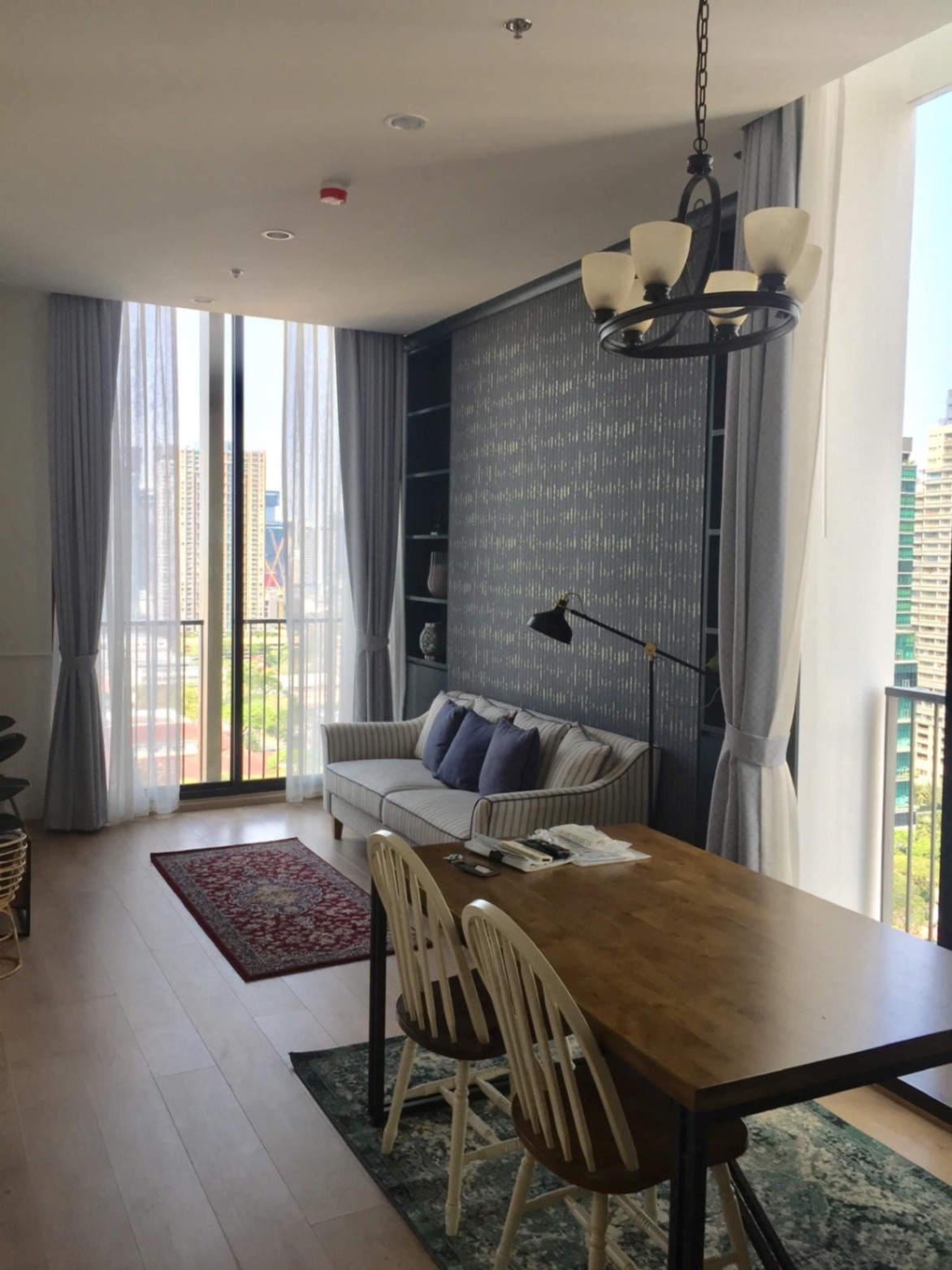 Noble BE19 Sukhumvit - Image 9