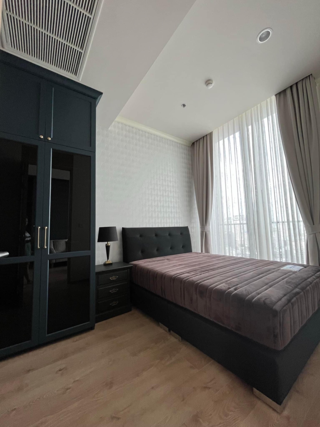 Noble BE19 Sukhumvit - Image 3