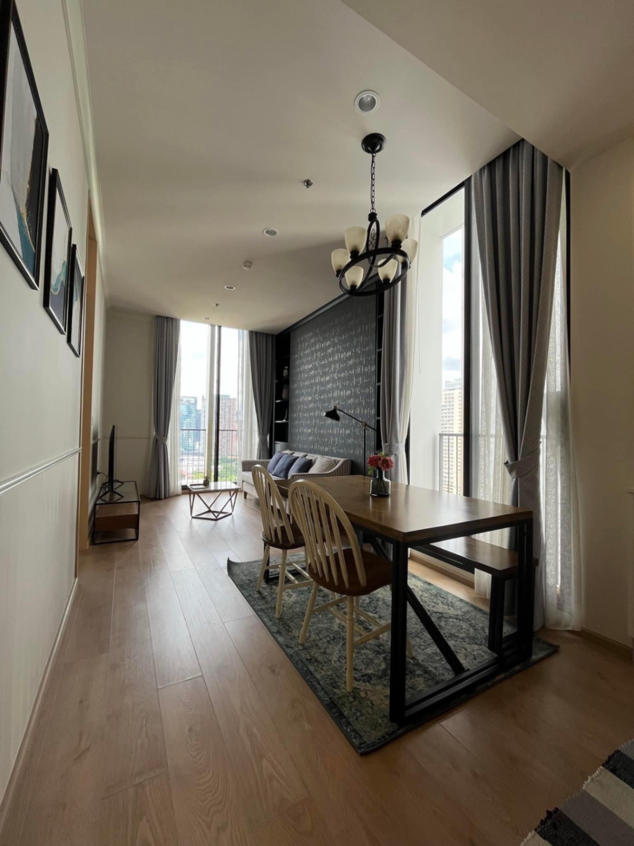 Noble BE19 Sukhumvit - Image 5