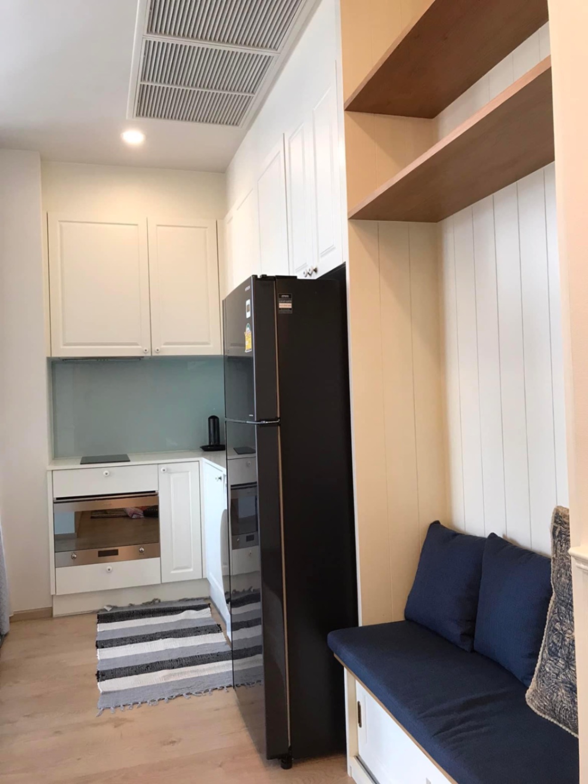 Noble BE19 Sukhumvit - Image 7