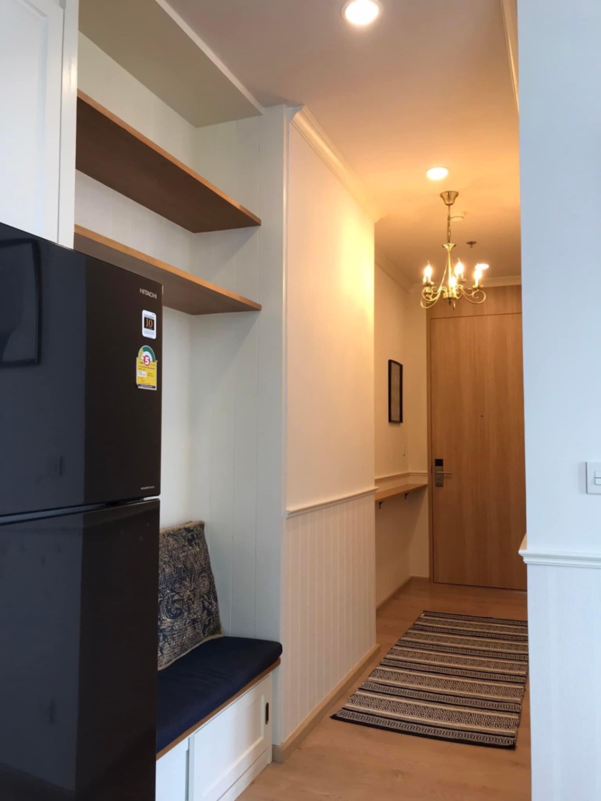 Noble BE19 Sukhumvit - Image 8