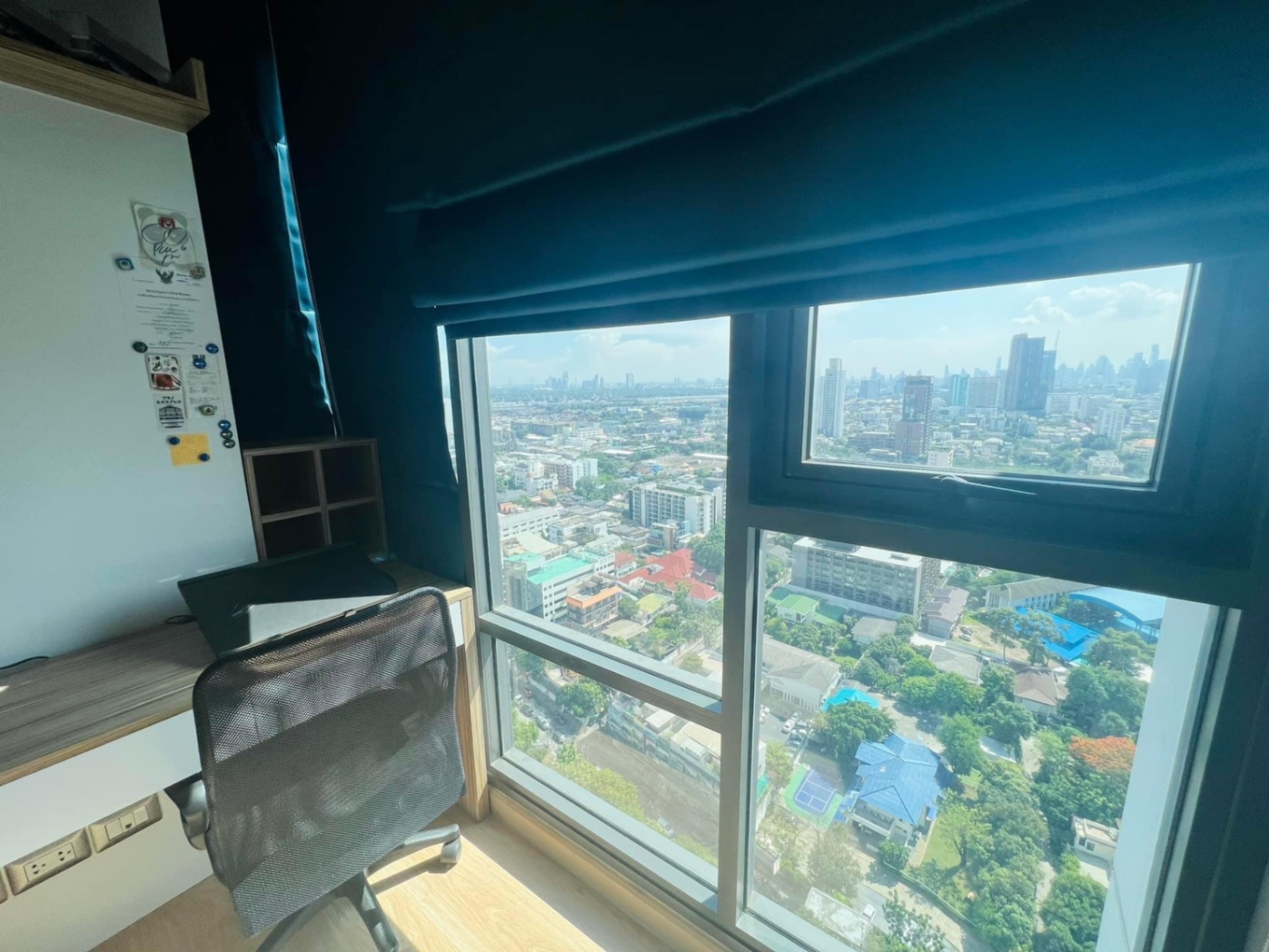 ริทึ่ม สุขุมวิท 42 - Image 14