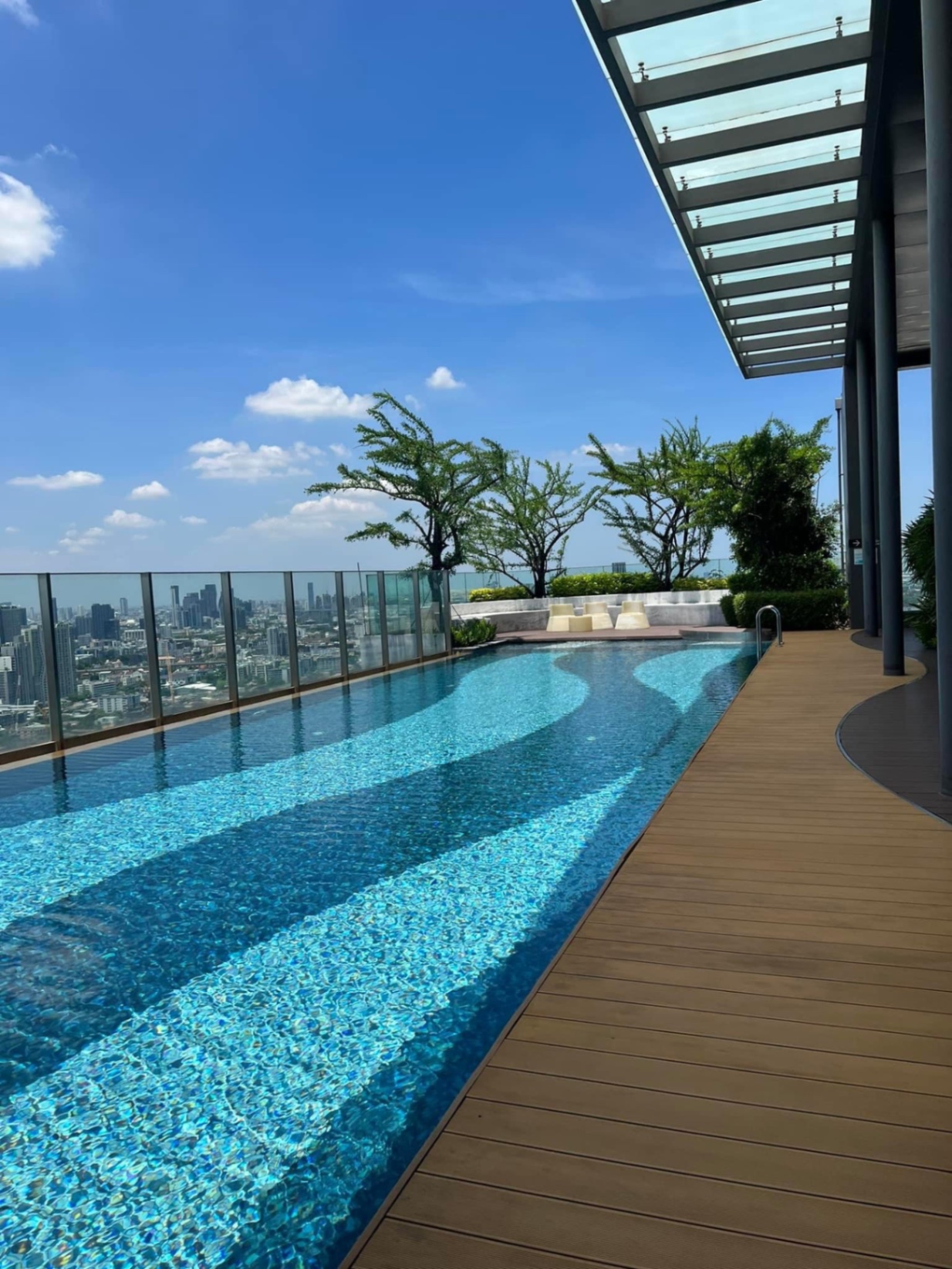 ริทึ่ม สุขุมวิท 42 - Image 15