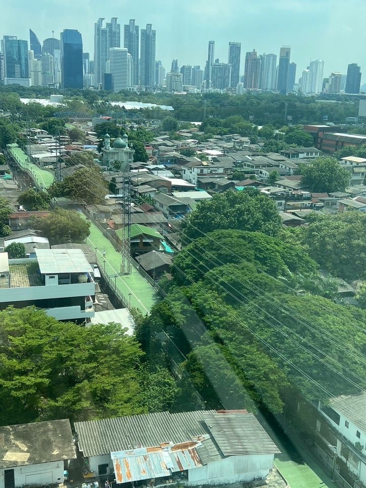 Royal Residence Park - Image 18
