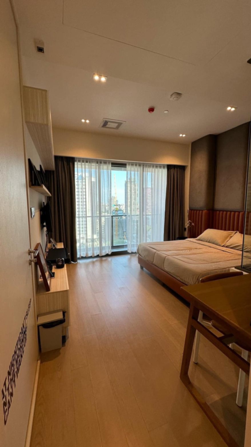 The Strand Thonglor - Image 11