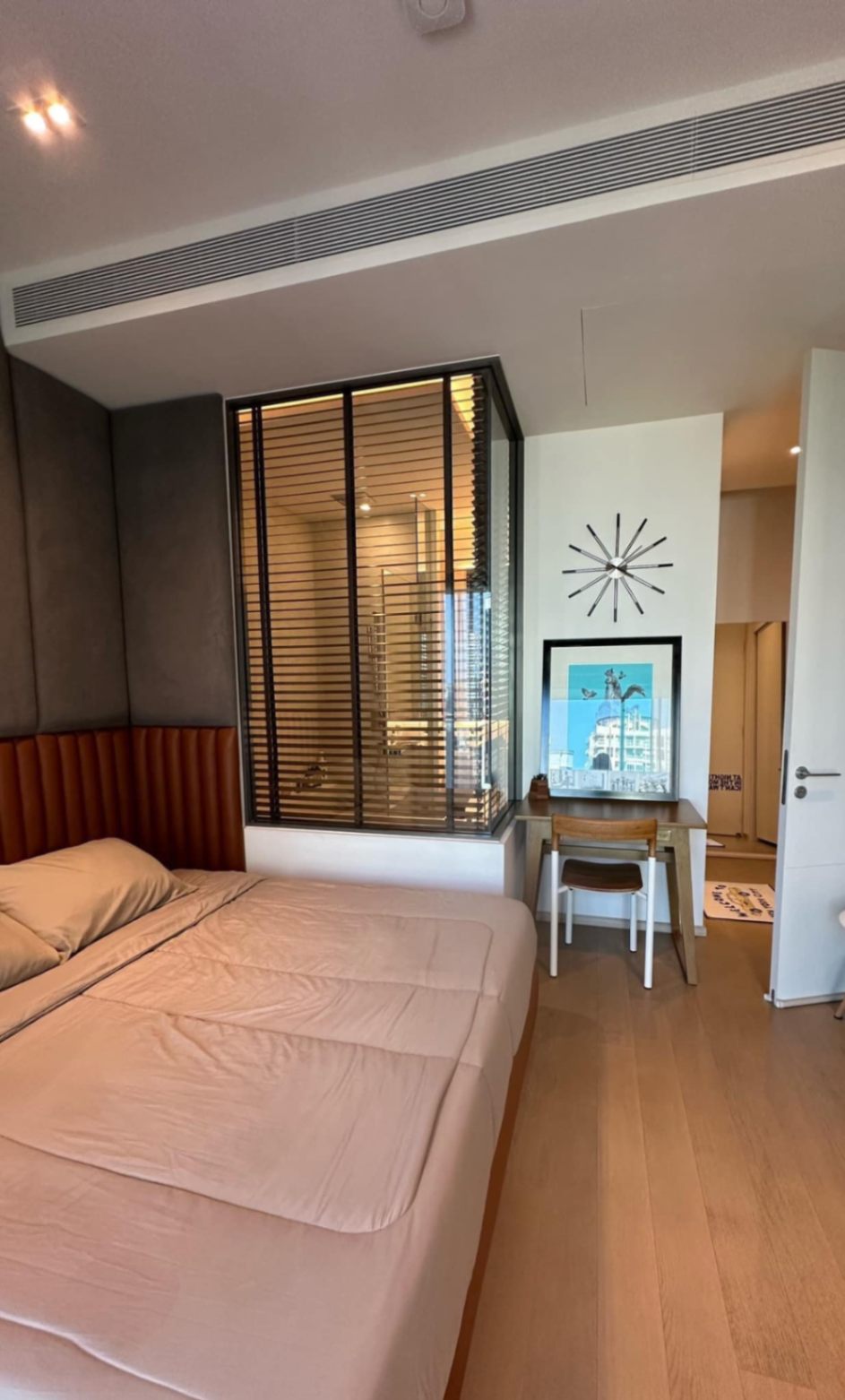 The Strand Thonglor - Image 9