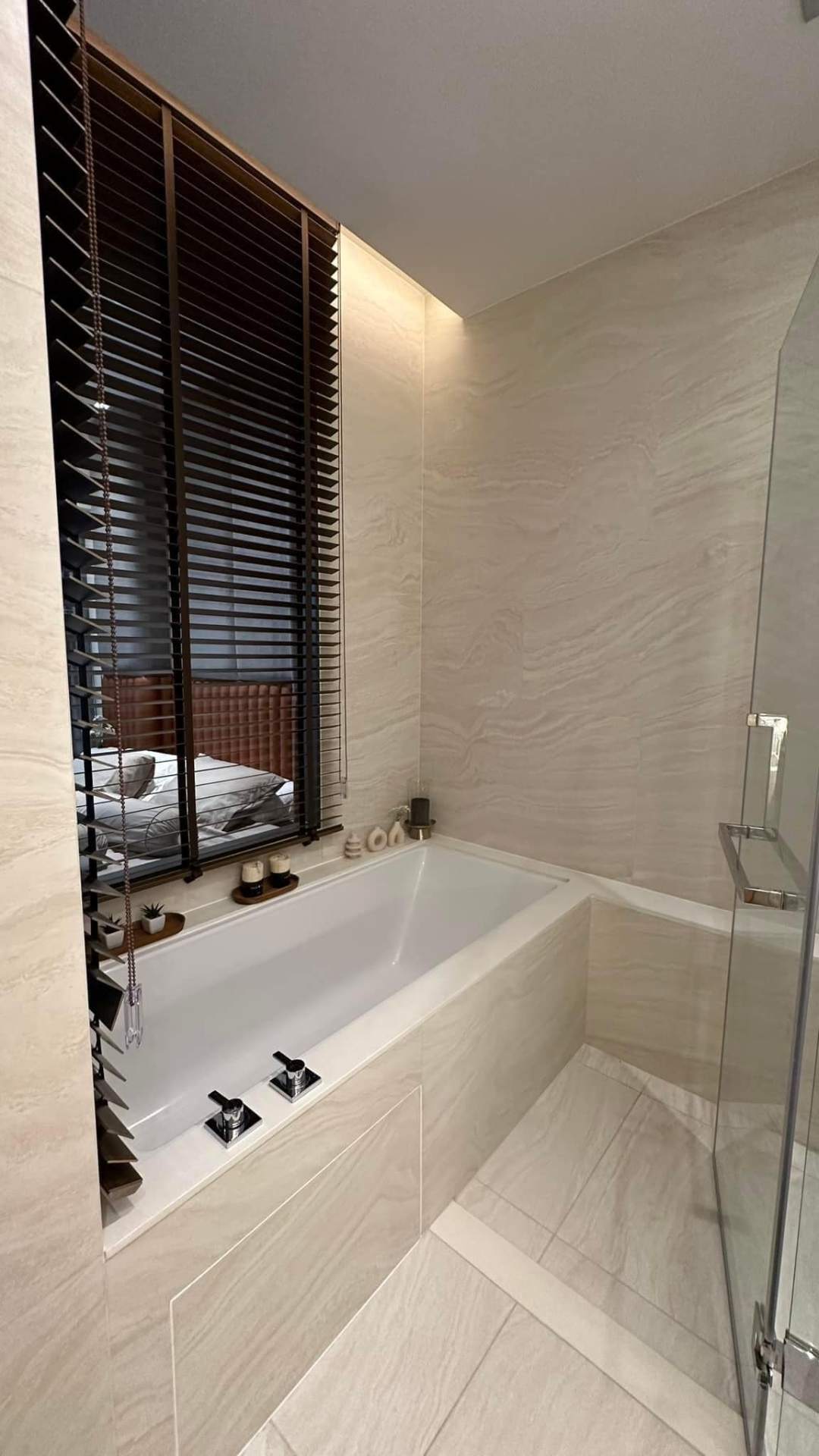 The Strand Thonglor - Image 14