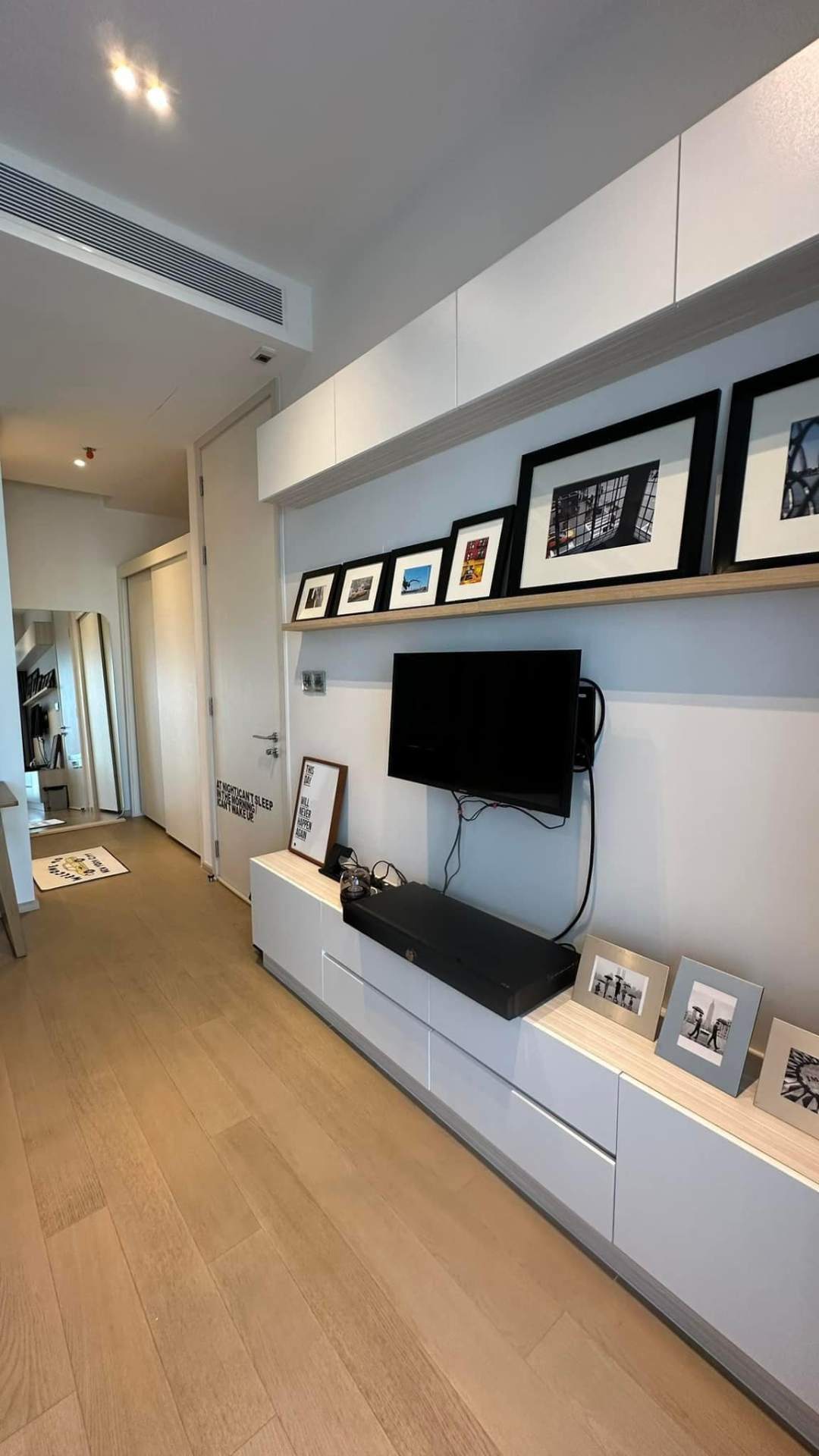 The Strand Thonglor - Image 10