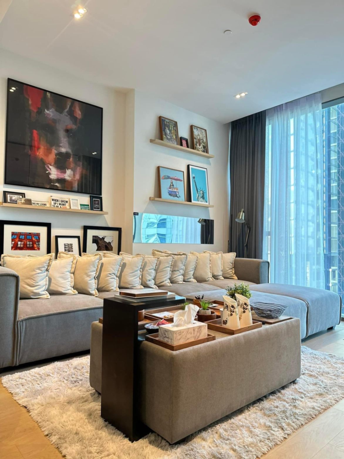 The Strand Thonglor - Image 3