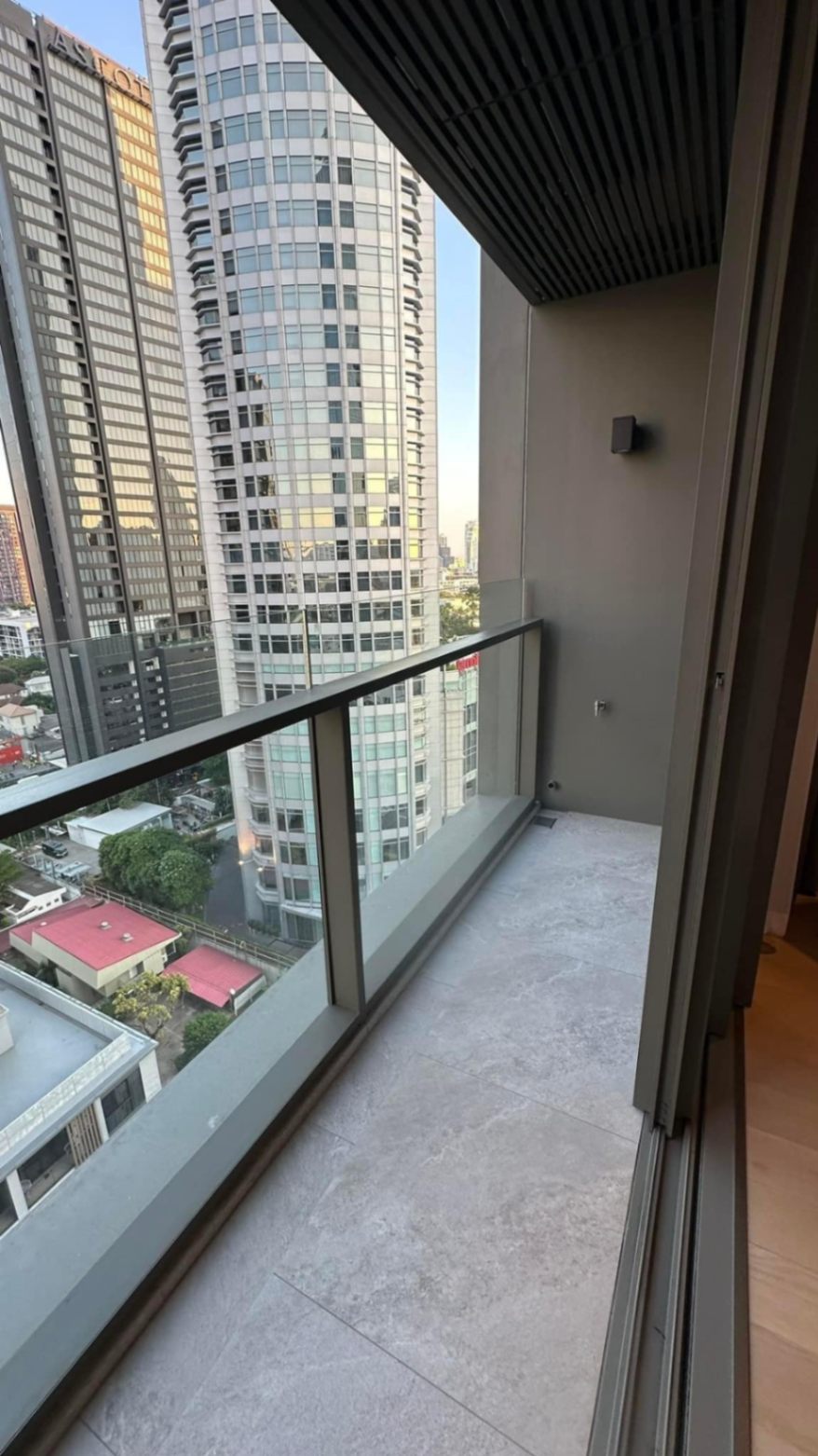 The Strand Thonglor - Image 12